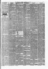 Batley Reporter and Guardian Saturday 10 September 1870 Page 5