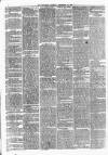 Batley Reporter and Guardian Saturday 10 September 1870 Page 6