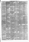 Batley Reporter and Guardian Saturday 10 September 1870 Page 7