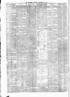 Batley Reporter and Guardian Saturday 24 September 1870 Page 2