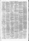 Batley Reporter and Guardian Saturday 24 September 1870 Page 3