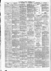 Batley Reporter and Guardian Saturday 24 September 1870 Page 4