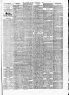 Batley Reporter and Guardian Saturday 24 September 1870 Page 5