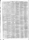 Batley Reporter and Guardian Saturday 24 September 1870 Page 6