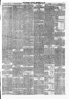 Batley Reporter and Guardian Saturday 24 September 1870 Page 7