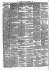 Batley Reporter and Guardian Saturday 24 September 1870 Page 8