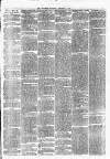 Batley Reporter and Guardian Saturday 01 October 1870 Page 3