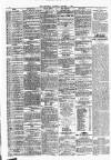 Batley Reporter and Guardian Saturday 01 October 1870 Page 4