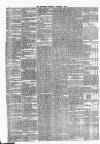 Batley Reporter and Guardian Saturday 01 October 1870 Page 6