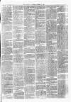 Batley Reporter and Guardian Saturday 08 October 1870 Page 3