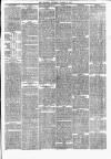 Batley Reporter and Guardian Saturday 08 October 1870 Page 7