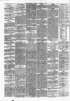 Batley Reporter and Guardian Saturday 08 October 1870 Page 8