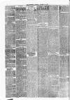 Batley Reporter and Guardian Saturday 15 October 1870 Page 2