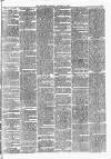 Batley Reporter and Guardian Saturday 15 October 1870 Page 3