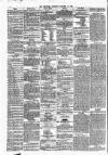 Batley Reporter and Guardian Saturday 15 October 1870 Page 4