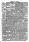 Batley Reporter and Guardian Saturday 15 October 1870 Page 6