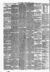 Batley Reporter and Guardian Saturday 15 October 1870 Page 8