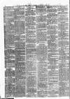 Batley Reporter and Guardian Saturday 29 October 1870 Page 2