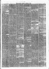 Batley Reporter and Guardian Saturday 29 October 1870 Page 7