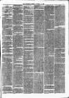 Batley Reporter and Guardian Saturday 12 November 1870 Page 3