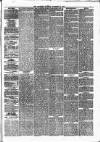 Batley Reporter and Guardian Saturday 12 November 1870 Page 5