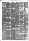 Batley Reporter and Guardian Saturday 12 November 1870 Page 8