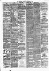 Batley Reporter and Guardian Saturday 19 November 1870 Page 4
