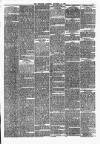 Batley Reporter and Guardian Saturday 19 November 1870 Page 7