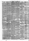 Batley Reporter and Guardian Saturday 19 November 1870 Page 8