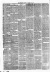 Batley Reporter and Guardian Saturday 26 November 1870 Page 2