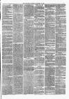 Batley Reporter and Guardian Saturday 26 November 1870 Page 3