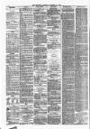 Batley Reporter and Guardian Saturday 26 November 1870 Page 4