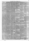 Batley Reporter and Guardian Saturday 26 November 1870 Page 6