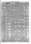 Batley Reporter and Guardian Saturday 26 November 1870 Page 7