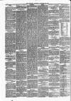 Batley Reporter and Guardian Saturday 26 November 1870 Page 8