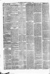 Batley Reporter and Guardian Saturday 03 December 1870 Page 2