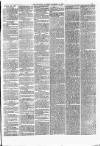 Batley Reporter and Guardian Saturday 03 December 1870 Page 3