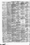 Batley Reporter and Guardian Saturday 03 December 1870 Page 4