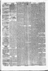 Batley Reporter and Guardian Saturday 03 December 1870 Page 5