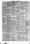 Batley Reporter and Guardian Saturday 03 December 1870 Page 8