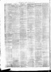 Batley Reporter and Guardian Saturday 10 December 1870 Page 2