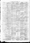 Batley Reporter and Guardian Saturday 10 December 1870 Page 4