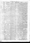 Batley Reporter and Guardian Saturday 10 December 1870 Page 5
