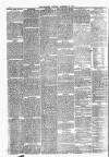 Batley Reporter and Guardian Saturday 10 December 1870 Page 8
