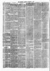 Batley Reporter and Guardian Saturday 17 December 1870 Page 2