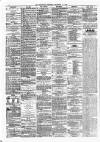 Batley Reporter and Guardian Saturday 17 December 1870 Page 4