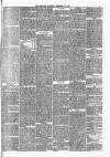 Batley Reporter and Guardian Saturday 17 December 1870 Page 5