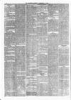 Batley Reporter and Guardian Saturday 17 December 1870 Page 6