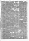 Batley Reporter and Guardian Saturday 17 December 1870 Page 7