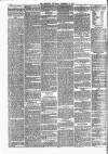 Batley Reporter and Guardian Saturday 17 December 1870 Page 8